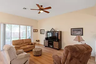4918 Oakway Dr, Saint Cloud, FL 34771 - Photo 20