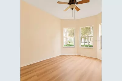 4918 Oakway Drive, Saint Cloud, FL 34771 - Photo 6