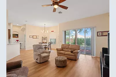 4918 Oakway Drive, Saint Cloud, FL 34771 - Photo 22