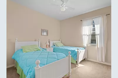 4918 Oakway Drive, Saint Cloud, FL 34771 - Photo 44