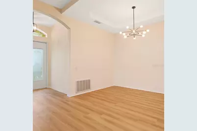 4918 Oakway Drive, Saint Cloud, FL 34771 - Photo 8