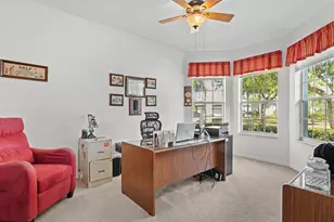 4918 Oakway Dr, Saint Cloud, FL 34771 - Photo 4