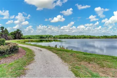 4918 Oakway Drive, Saint Cloud, FL 34771 - Photo 50