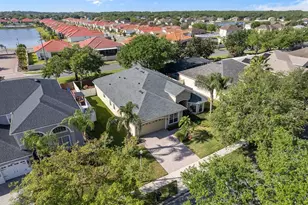 4918 Oakway Dr, Saint Cloud, FL 34771 - Photo 52