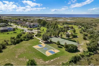 4918 Oakway Drive, Saint Cloud, FL 34771 - Photo 72