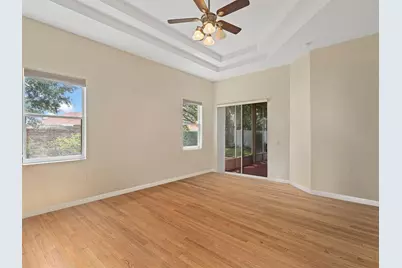 4918 Oakway Drive, Saint Cloud, FL 34771 - Photo 34