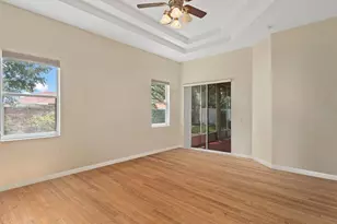 4918 Oakway Dr, Saint Cloud, FL 34771 - Photo 34