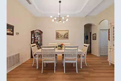 4918 Oakway Drive, Saint Cloud, FL 34771 - Photo 10