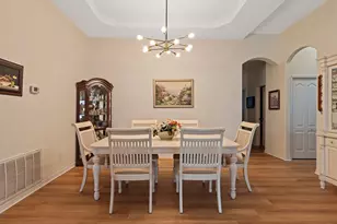 4918 Oakway Dr, Saint Cloud, FL 34771 - Photo 10