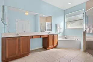 4918 Oakway Dr, Saint Cloud, FL 34771 - Photo 24