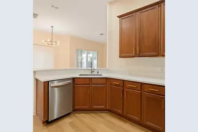 4918 Oakway Drive, Saint Cloud, FL 34771 - Photo 30