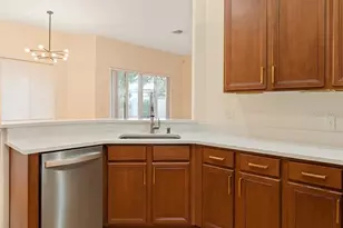 4918 Oakway Dr, Saint Cloud, FL 34771 - Photo 30