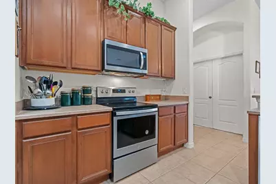 4918 Oakway Drive, Saint Cloud, FL 34771 - Photo 16