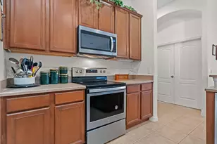 4918 Oakway Dr, Saint Cloud, FL 34771 - Photo 16