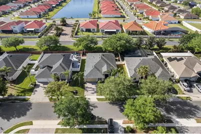 4918 Oakway Drive, Saint Cloud, FL 34771 - Photo 38