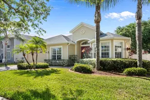 4918 Oakway Dr, Saint Cloud, FL 34771 - Photo 2