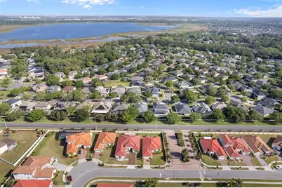 4918 Oakway Drive, Saint Cloud, FL 34771 - Photo 36