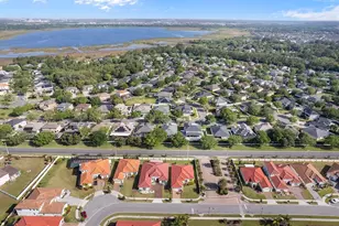 4918 Oakway Dr, Saint Cloud, FL 34771 - Photo 36