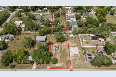 3rd Ave Avenue, Orlando, FL 32820 - Photo 2