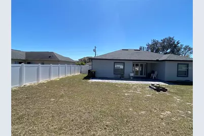 317 Salmon Court, Kissimmee, FL 34759 - Photo 14