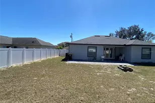 317 Salmon Ct, Kissimmee, FL 34759 - Photo 14