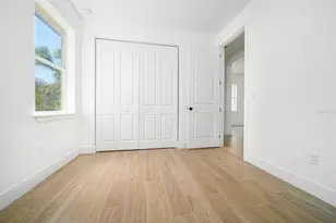 15261 Brainbridge Cir, Port Charlotte, FL 33981 - Photo 18