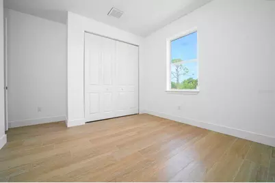 15261 Brainbridge Circle, Port Charlotte, FL 33981 - Photo 20