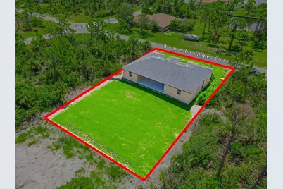 15261 Brainbridge Circle, Port Charlotte, FL 33981 - Photo 28