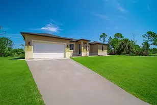 15261 Brainbridge Cir, Port Charlotte, FL 33981 - Photo 4