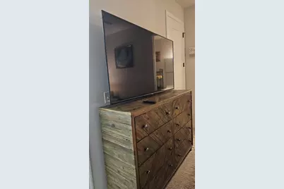 [Address not provided], Winter Haven, FL 33881 - Photo 4