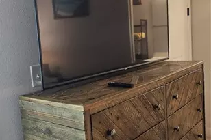 [Address not provided], Winter Haven, FL 33881 - Photo 4