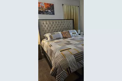 [Address not provided], Winter Haven, FL 33881 - Photo 2