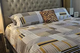 [Address not provided], Winter Haven, FL 33881 - Photo 2