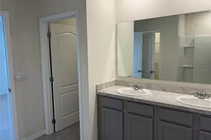 3009 Tansy St, Tavares, FL 32778 - Photo 22