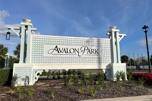 3009 Tansy St, Tavares, FL 32778 - Photo 4