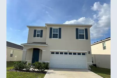3009 Tansy Street, Tavares, FL 32778 - Photo 1