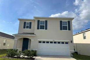 3009 Tansy St, Tavares, FL 32778 - Photo 1