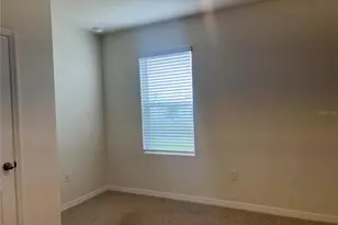 3009 Tansy St, Tavares, FL 32778 - Photo 12