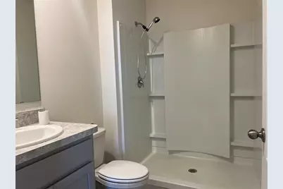 3009 Tansy Street, Tavares, FL 32778 - Photo 26