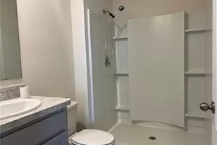 3009 Tansy St, Tavares, FL 32778 - Photo 26