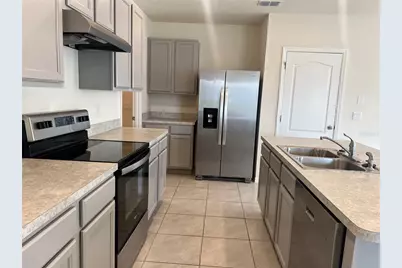 3009 Tansy Street, Tavares, FL 32778 - Photo 6