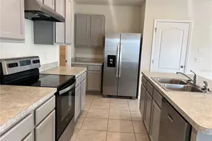 3009 Tansy St, Tavares, FL 32778 - Photo 6