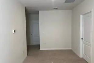 3009 Tansy St, Tavares, FL 32778 - Photo 18