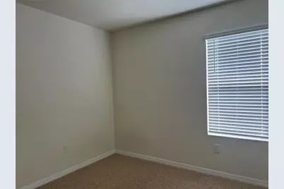 3009 Tansy Street, Tavares, FL 32778 - Photo 14