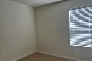 3009 Tansy St, Tavares, FL 32778 - Photo 14