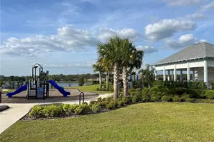 3009 Tansy St, Tavares, FL 32778 - Photo 32