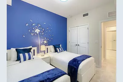 3150 Paradox Circle #107, Kissimmee, FL 34746 - Photo 6