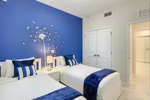 3150 Paradox Cir, Kissimmee, FL 34746 - Photo 6