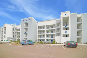 3150 Paradox Cir, Kissimmee, FL 34746 - Photo 1