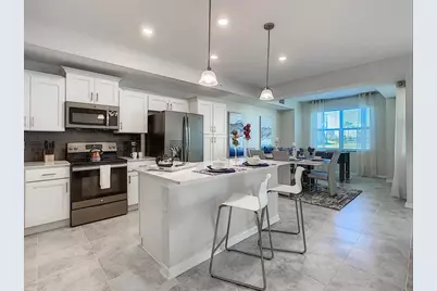 3150 Paradox Circle #107, Kissimmee, FL 34746 - Photo 4